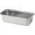 Форма для выпечки Ikea Vinterrocka 30606130