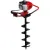 Мотобур ADA INSTRUMENTS GroundDrill-5