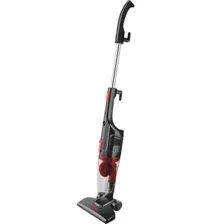 SAKURA SA-8318BR
