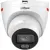 IP-камера Dahua DH-IPC-HDW2449TP-S-LED-0280B-PRO
