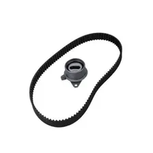 Комплект ремня ГРМ Zentparts Z37430
