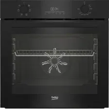 Электрический духовой шкаф BEKO BBIES17300B