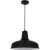 Подвесная люстра Odeon Light Bits 3361/1