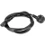 Кабель Rem R-10-Cord-C13-S-1.8
