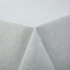 Скатерть АртПостель Лен 145x180