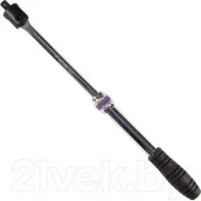 Вороток King TONY 4461-24G