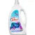 Гель для стирки Brilless Universal Pro Enzyme, 3 л