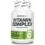 Комплекс BioTech USA Vitamin Complex (60 капсул)
