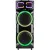 Патибокс Eltronic 30-42 Crazy Box