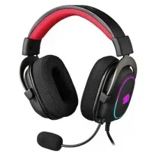 Наушники Redragon Zeus X