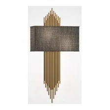 Бра ImperiumLoft 73776-22 189549-22