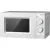 Микроволновая печь MPM MPM-20-KMM-11/W