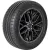 Летние шины Powertrac Racing Pro 285/35R21 105Y XL