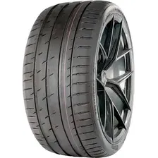 Летние шины Unistar Sport M5 245/35R21 96Y