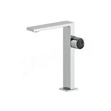 Смеситель Vieir V323512-F
