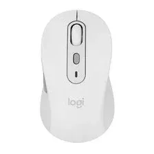 Мышь беспроводная Logitech Signature Plus M750