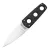 Нож туристический Cold Steel Secret Edge / 11SDT