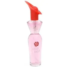 Туалетная вода Positive Lady Amour Amour EdT (50 мл)