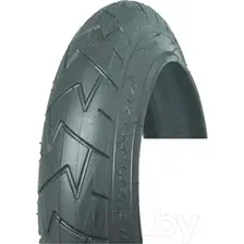 Велопокрышка Hota 12x1.75 A-1213