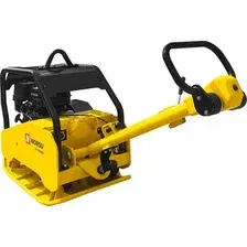Виброплита Norsu GP-450GHE