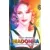 Книга издательства АМФОРА Madonna. Подлинная биография королевы поп-музыки (О'Брайен Л.)