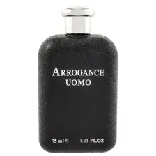 Arrogance Uomo 50 мл