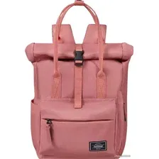 Городской рюкзак American Tourister Urban Groove 24G-20048