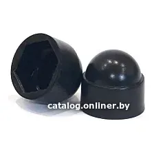 Заглушка декоративная Starfix SMP-52130-50