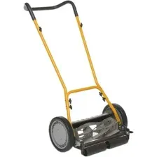 Газонокосилка Stiga SCM 240 R (290401208/S15)