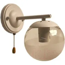 Бра MH-5071/1 WH+CR