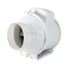 Осевой вентилятор airRoxy aRil S 100-210