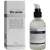  Ciracle Лосьон для лица Oil Free Moisturizing Lotion (105.5 мл)