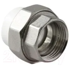 Муфта Pro Aqua Комбинированная ВР 20x3/4 / PA20010G