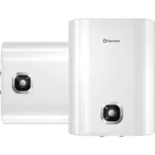 Накопительный водонагреватель Thermex Dream 30