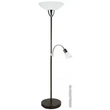 Торшер Lussole Isabella LSP-0021