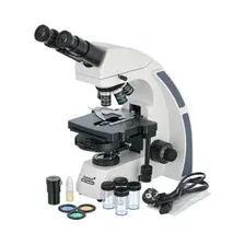 Микроскоп Levenhuk MED 45B бинокулярный 74008