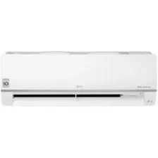 LG ECO SMART 2021 PC18SQ