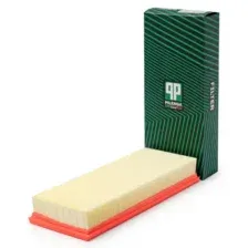 Фильтр воздушный PILENGA FA-P 3907