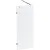 Душевая стенка AM.PM X-Joy 90x195 W94WI-90-F1-MTE