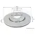 Comline ADC1407V