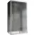 Душевой уголок Abber Schwarzer Diamant AG30170MH-S50M-S50M