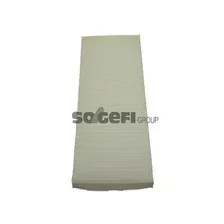 Салонный фильтр TECNOCAR E430