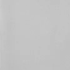 Стеклообои WELLTON Decor Вельвет / WD857 (12.5 м)