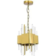 Люстра ST Luce SL1633.203.04