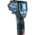 Пирометр Bosch GIS 1000 C Professional 0601083300