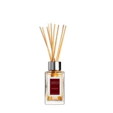 Диффузор Areon Home Perfume Sticks New Vanilla Home 85 мл