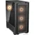 Корпус Cougar MX600 RGB CGR-57C9B-RGB