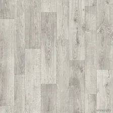 Линолеум Juteks Forum California 1 019L (2.5x5м)
