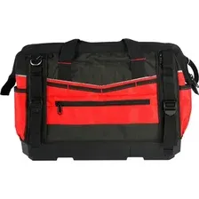 Сумка для инструмента Edon TH-1083 / 39761