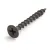 Саморез Starfix SMC2-29292-1000